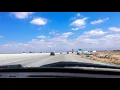 NW Bakersfield CA to F M Fabrics - East Bakersfield CA