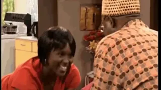 family bonds s2 ep 19