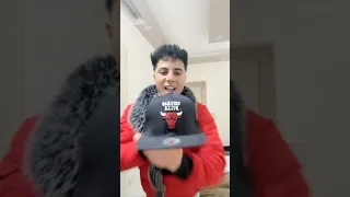 انا وكابي ونتا وكابك     دندنها