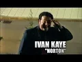 Ivan Kaye Behind the Scenes of Control 2004 Snippets
