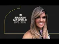 Juleigh Mayfield TikTok Intersex Activist Dead at 51