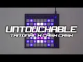 Download Lagu Untouchable - Tritonal X Cash Cash [Launchpad X Performance]