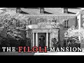 The Entire Story of FILOLI The Gilded Age DREAM That Ended in Four Graves