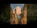 Download Lagu Alan Watts - Tat tvam asi