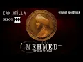 Lagu MEHMED FETİHLER SULTANI DİZİ MÜZİKLERİ - TOPUZ
