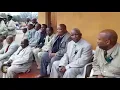 ZCC mokhukhu