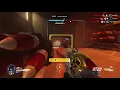 Experience Dankquility - Quick Play Gameplay
