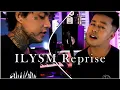 Lagu AJ Maisnam X Aniel RK || ILYSM Reprise || Full Song