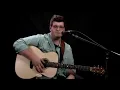 Noah Cover of Valerie by the Zutons