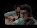 Download Lagu Noah Cover of Valerie by the Zutons