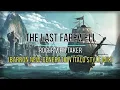 Roger Whittaker - The Last Farewell (Barron New-Generation Italo-Style Mix)
