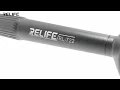 Screwdriver Relife RL722 Sunshine