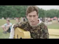 Whitney - No Woman (live acoustic at DTRH16)
