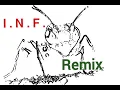 Download Lagu I . N . F .  -  Remix