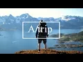 Download Lagu A trip