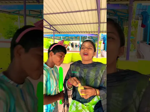 🥱🫣😂😂🤣#comedy #like #funny #viral #subscribe #youtubeshorts