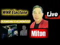 Download Lagu Lagu Gorontalo Miton - Tilolamu Wau To Delomo Wololo