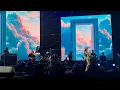 Elissa - Salimli Aleh / Taa HD - Beirut Holidays 2026 - اليسا - سلملي عليه / تعا