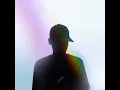 Light - San Holo