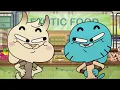 Darwin's Meets his...Twin?! | 2 hour Compilation | Gumball | Cartoon Network