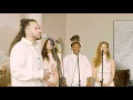 Download Lagu Dre Scot - Feelings (Live)