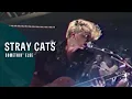 Download Lagu Stray Cats - Somethin' Else  (Live At Montreux 1981)