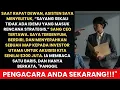 Lagu ASISTEN CEO MENGHINAKU \