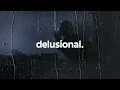 Download Lagu kesha - delusional