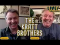 The Kratt Brothers