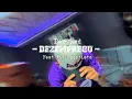 Deo Zvd  _Dezempregu_  x Fiel Baptista 