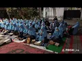 Download Lagu semoga kelak jadi saksi Pembela