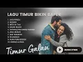 Download Lagu Lagu Rindu - Lagu Timur Bikin Galau Viral 2022