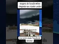 Lagu Furacão milton na Flórida estados Unidos #furacão #ciclone #tornado
