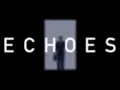 So I installed a mod for Half-Life - Echoes