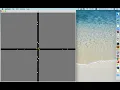 Traffic light simulator Reinforcement Learning