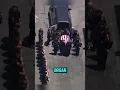Honoring Deputy Austin Aldridge EOW 2022 Ambushed While Serving His Inspiring Honor Walk