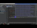 How to Reverse a Number Reverse a number using a for loop in Java