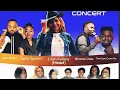 Download Lagu Lilian Kellany - Toronto Live Concert {with Minstrel Osas {Yemisi Ogunjimi {Temitope Crownfits {etc