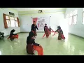 Download Lagu Tari Tradisional Berugaq Elen oleh Kelas 6E PGSD Universitas Hamzanwadi