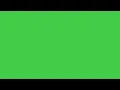 Download Lagu background hijau green screen mentahan #greenscreen #backgroundhijau