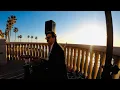 Ritz Carlton 180 Blu Highlight Reel