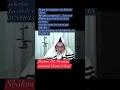 Download Lagu https://www.youtube.com/live/WxndjYLpLJE?feature=share