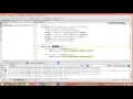 Practical Using Two Buttons