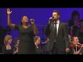 You are my all in all
