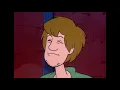Scooby-Doo! | Iconic Villains 👻| Classic Cartoon Compilation | WB Kids