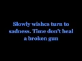 Download Lagu L.A. Guns - Ballad of Jayne lyrics