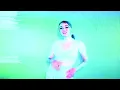 Bad Snacks - Lucky