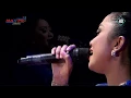 Download Lagu Jera     Anisa Rahma MONATA BENDAR LASKAR TUNGGUL WULUN 2017