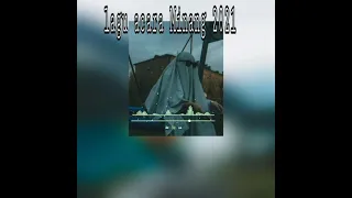 lagu acara minang 2021