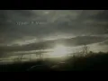 Yppah - R. Mullen (Andi Ieg Sun-Version)